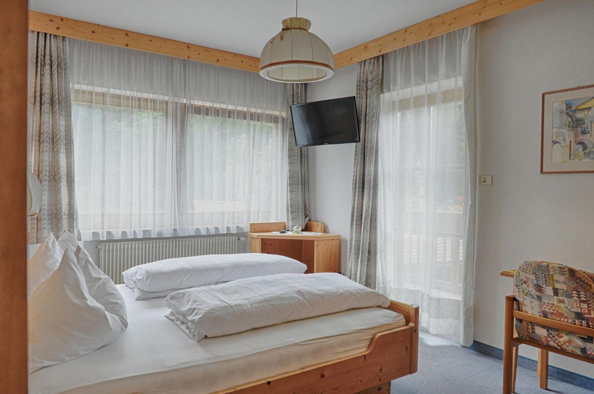 Schoenblick Ohg Des Daum Tobias Aldino Bagian luar foto