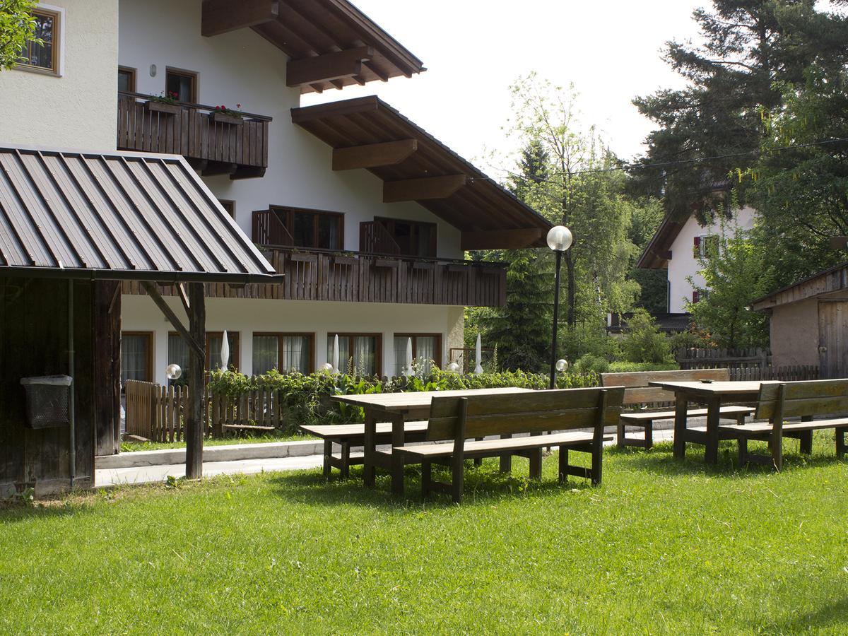 Schoenblick Ohg Des Daum Tobias Aldino Bagian luar foto