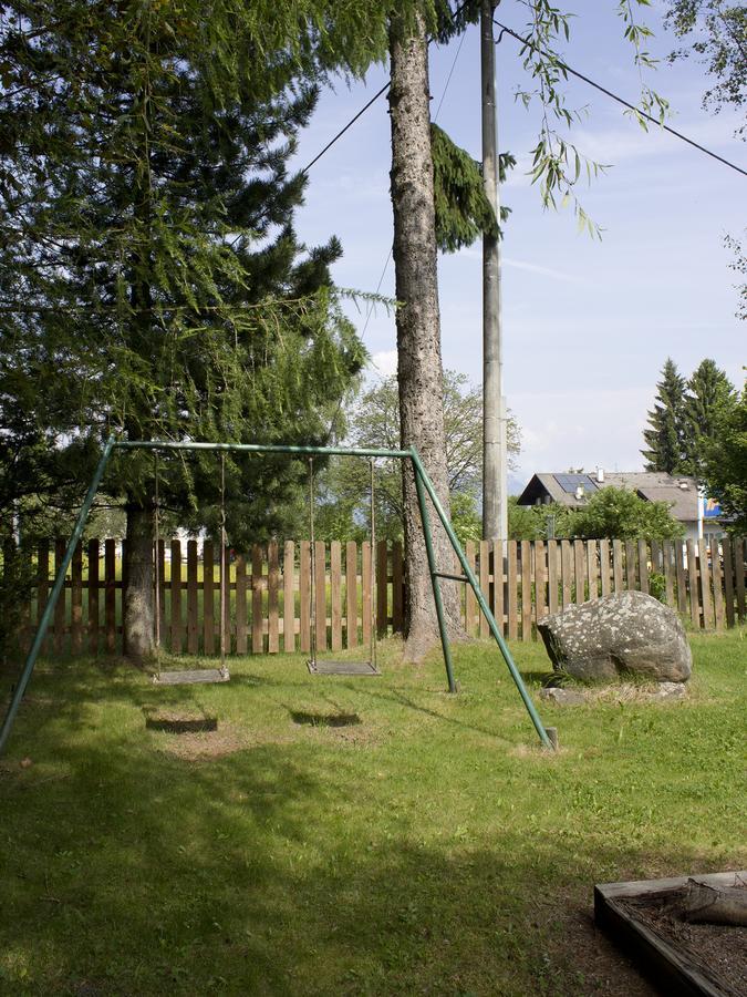 Schoenblick Ohg Des Daum Tobias Aldino Bagian luar foto